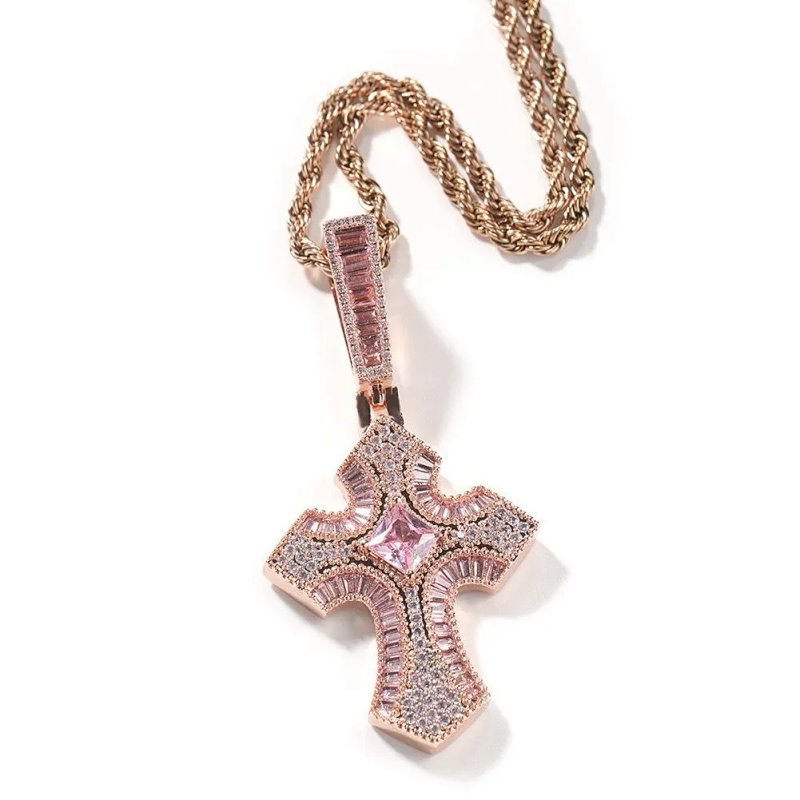 Jewelry find