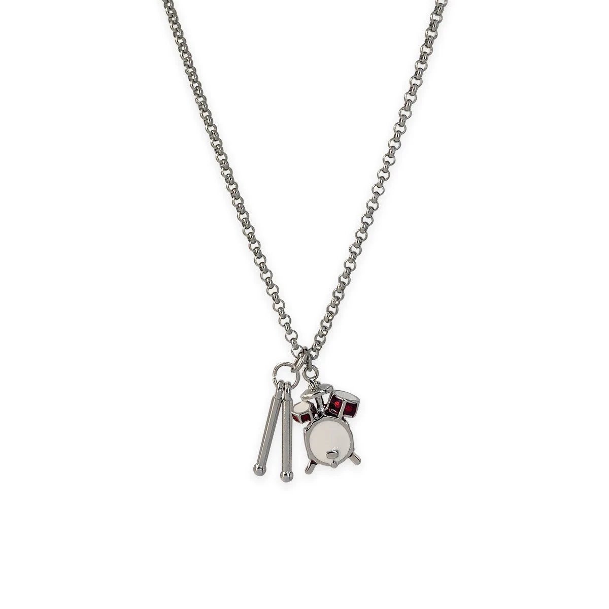Jewelry find