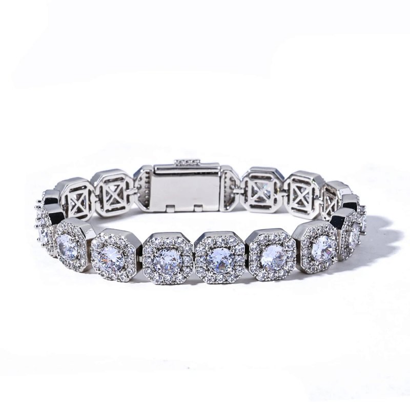 Jewelry find