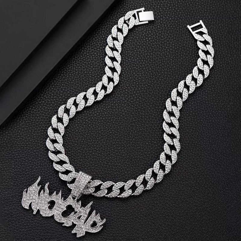 Other find