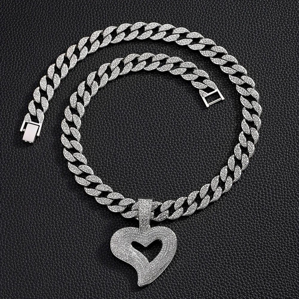 Jewelry find