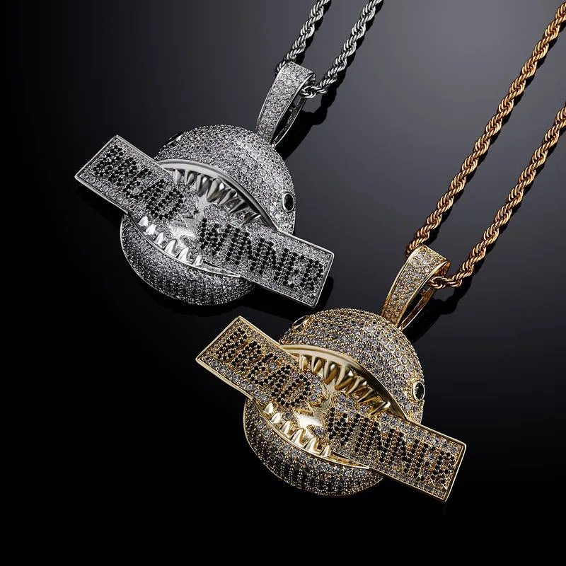 Jewelry find