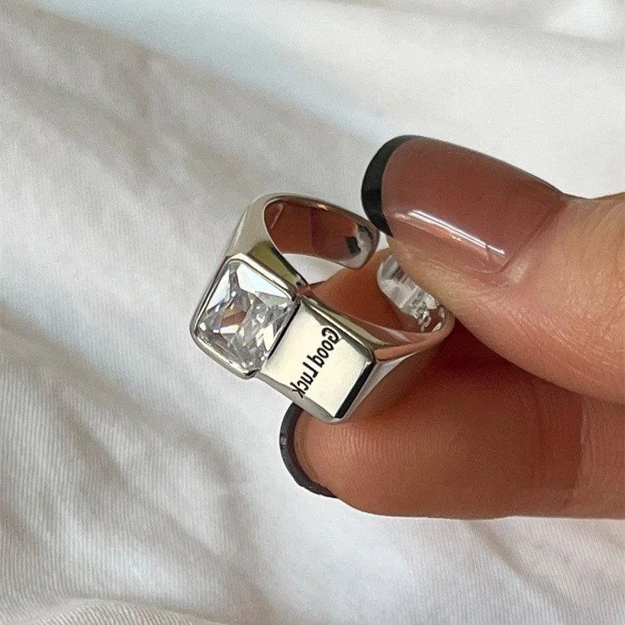 Jewelry find
