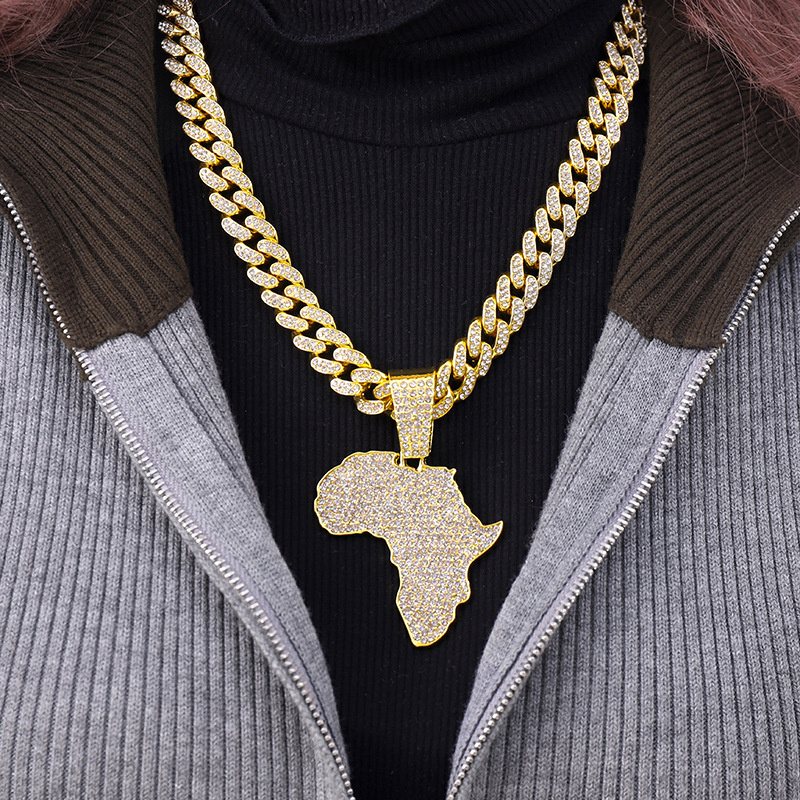 Jewelry find