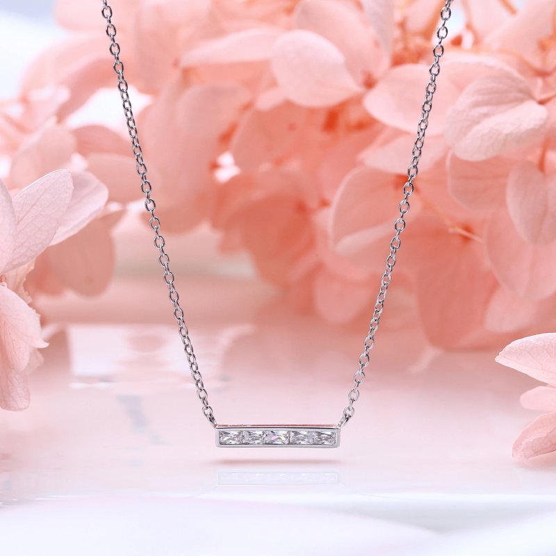 Jewelry find