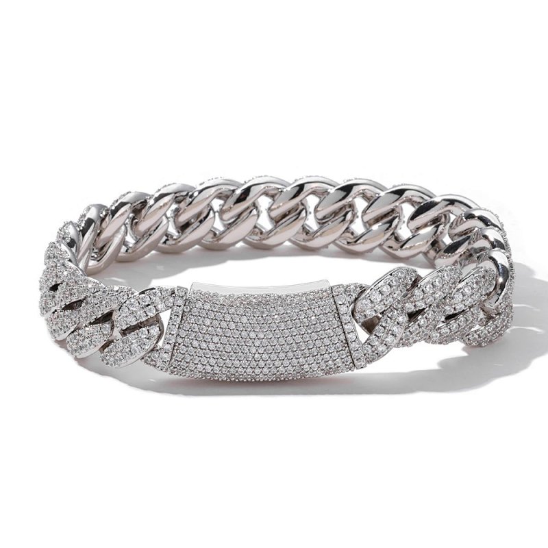 Jewelry find