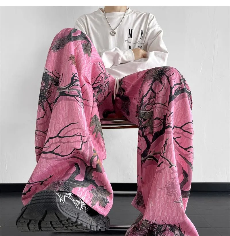 Pants & Jean find