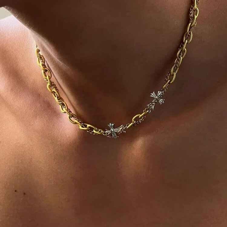 Jewelry find
