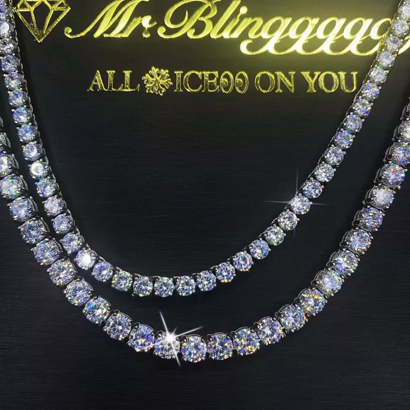 Jewelry find