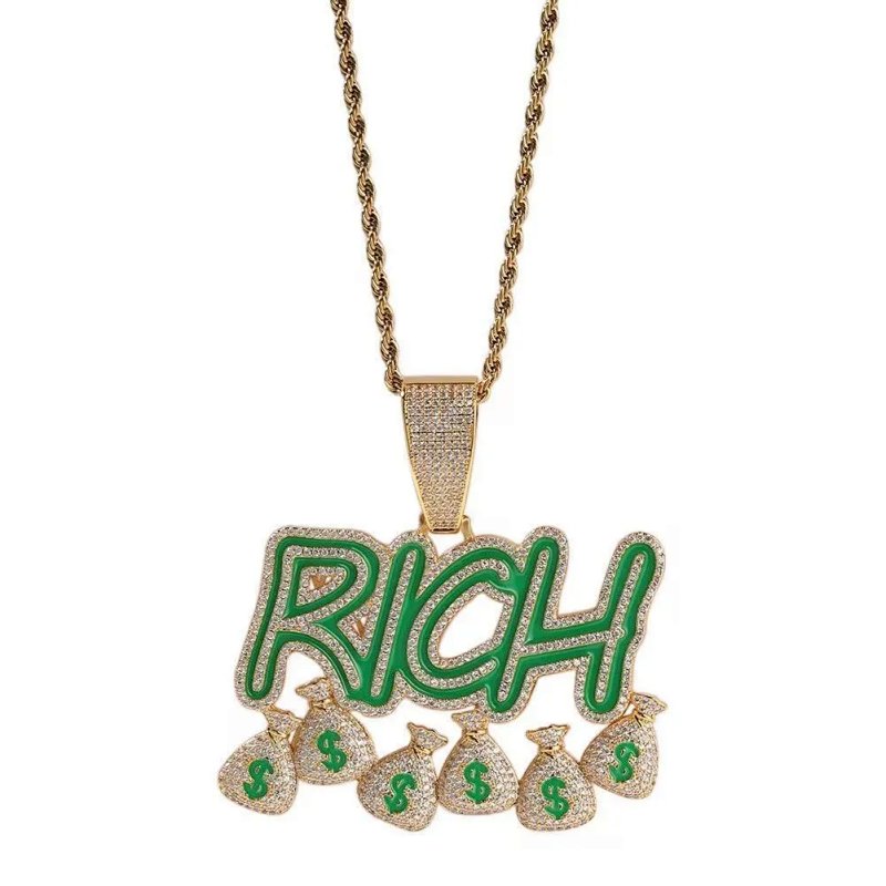 Other find