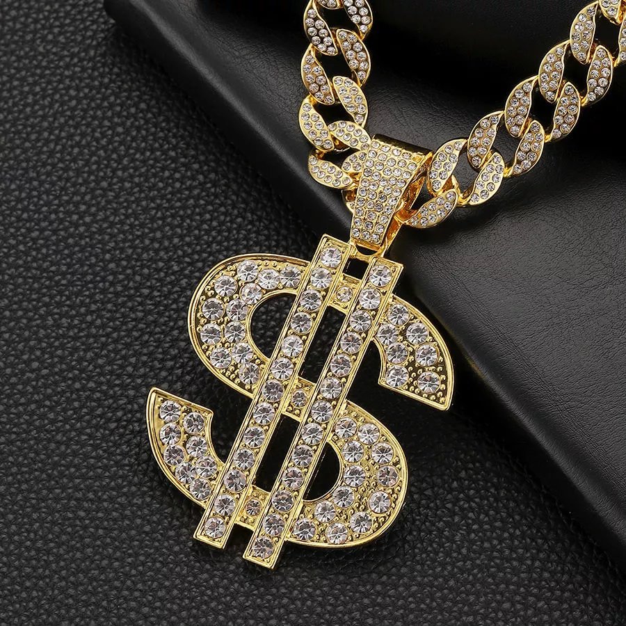 金色