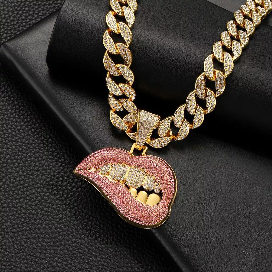金色
