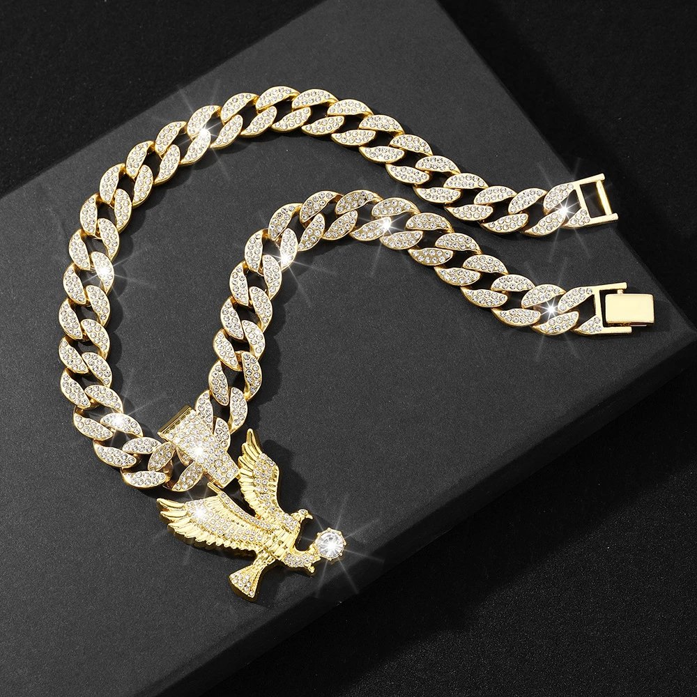 Jewelry find