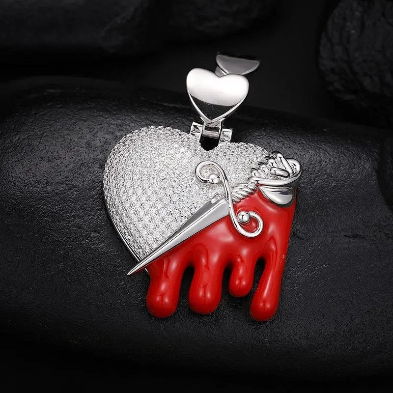 Jewelry find