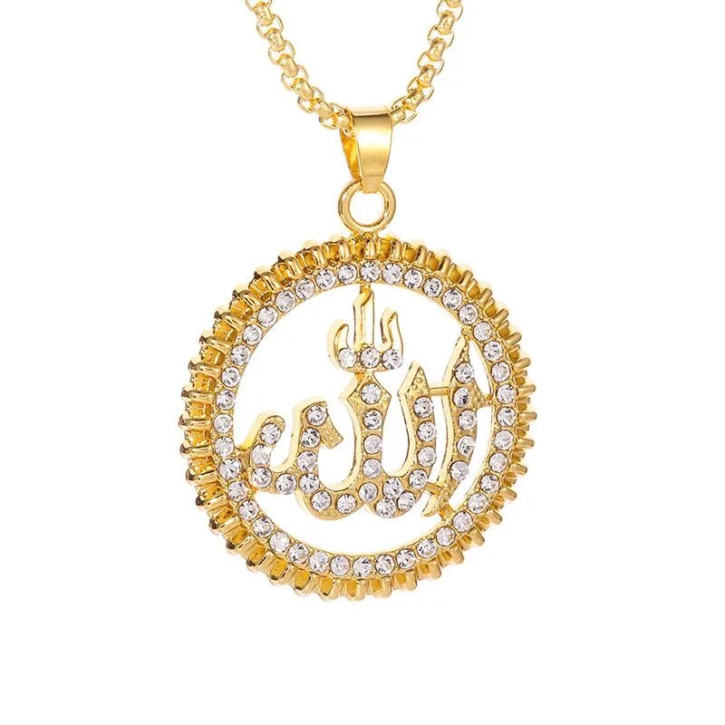 Jewelry find