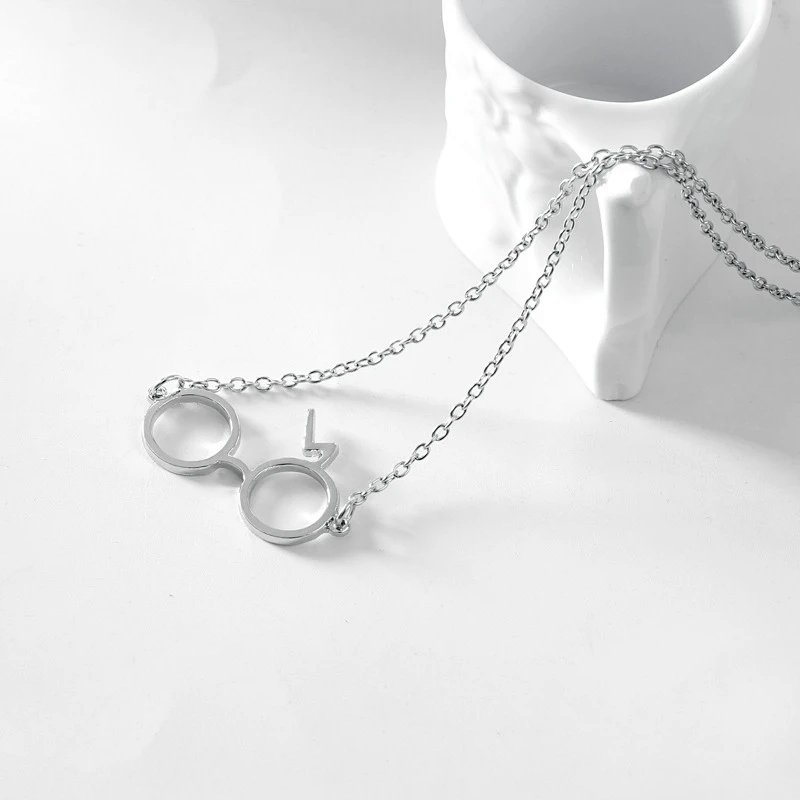 Jewelry find