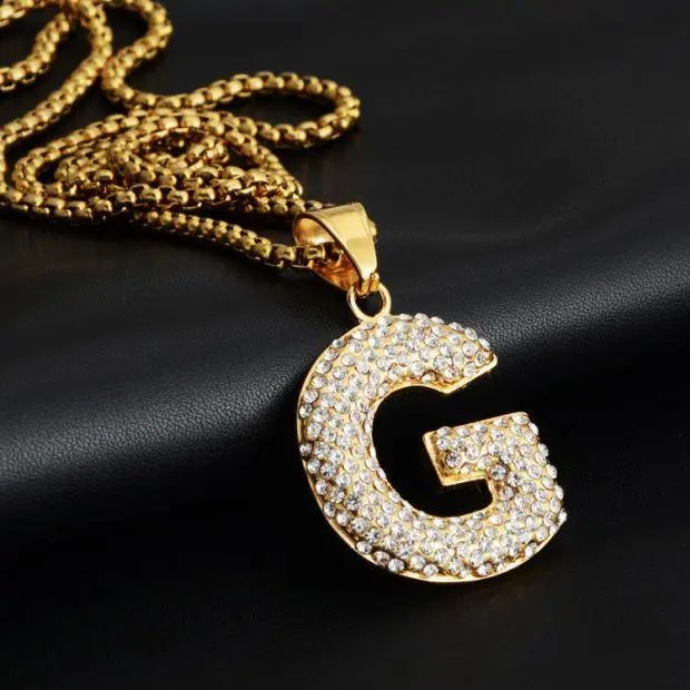 Jewelry find
