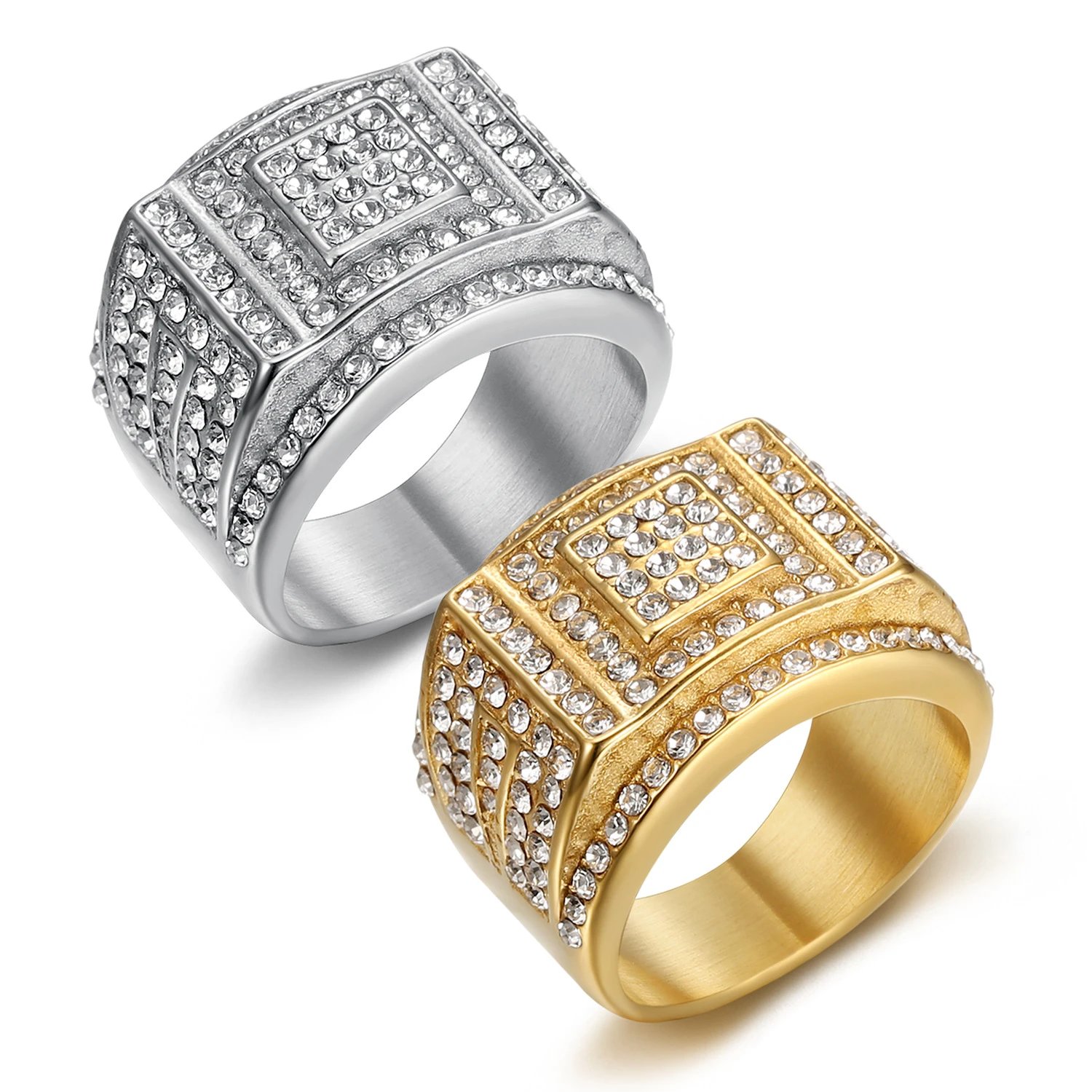 Jewelry find