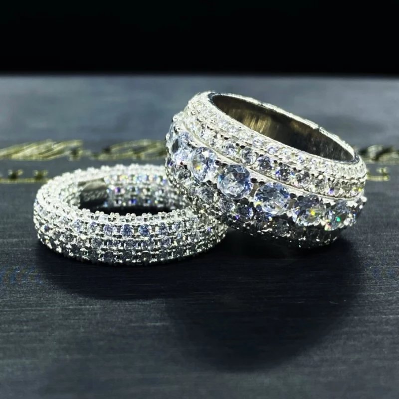 Jewelry find