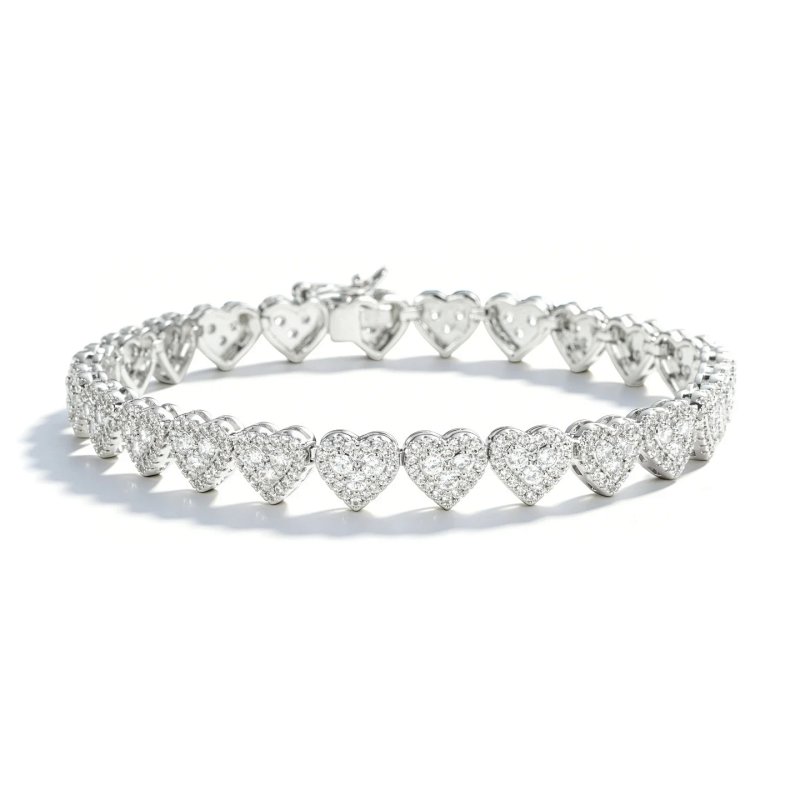 Jewelry find
