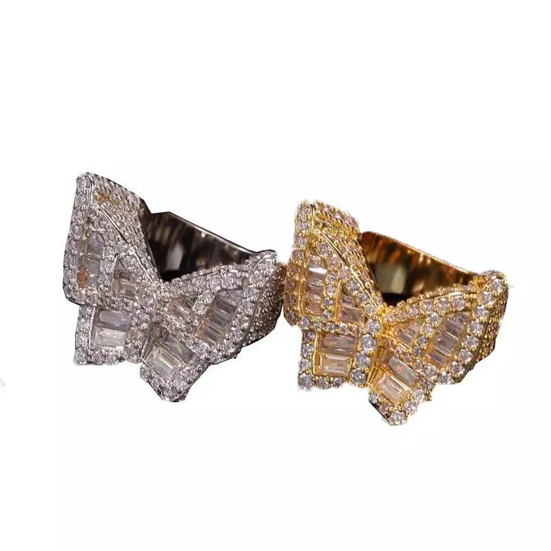 Jewelry find