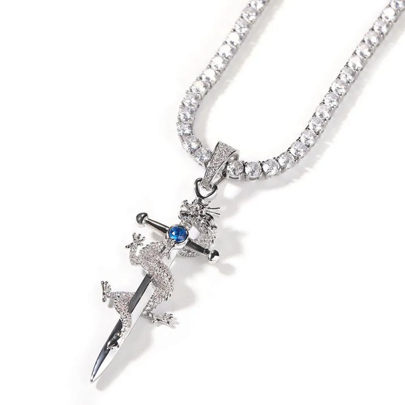 Other find