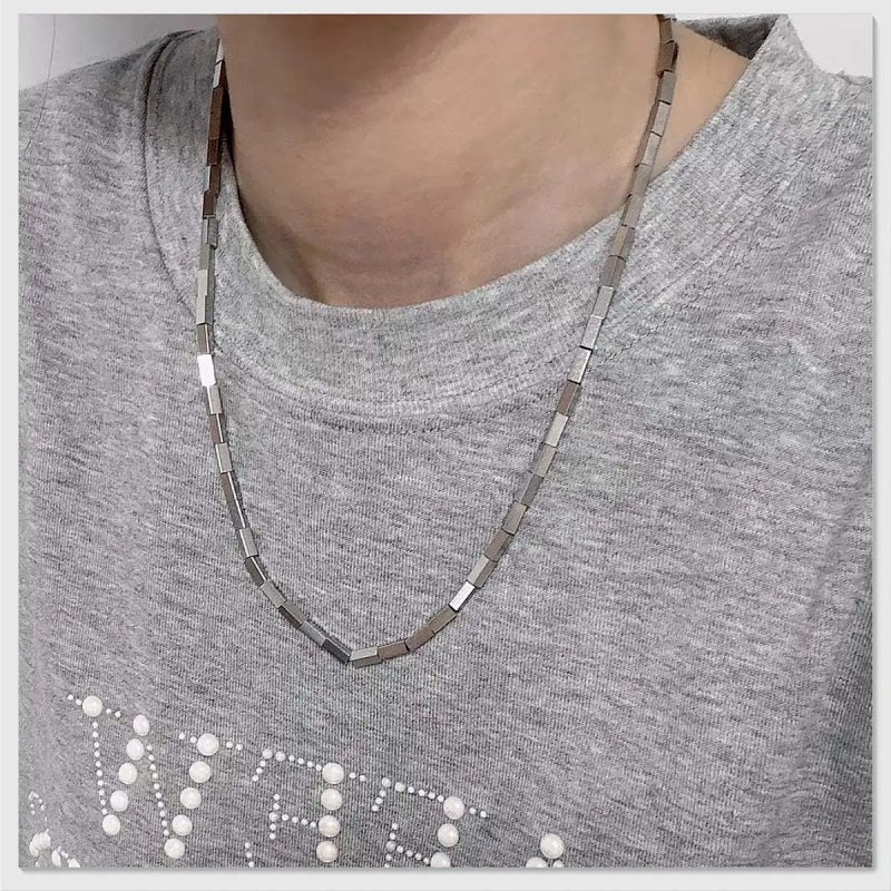 Jewelry find
