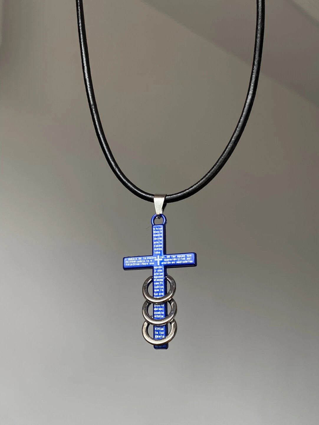 Jewelry find