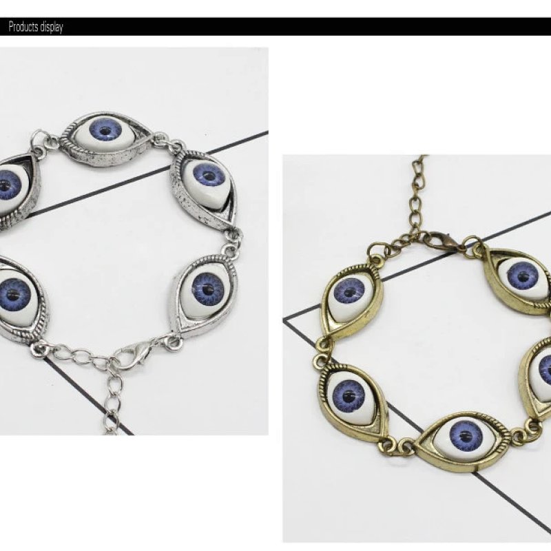 Jewelry find