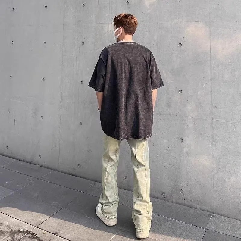 Pants & Jean find
