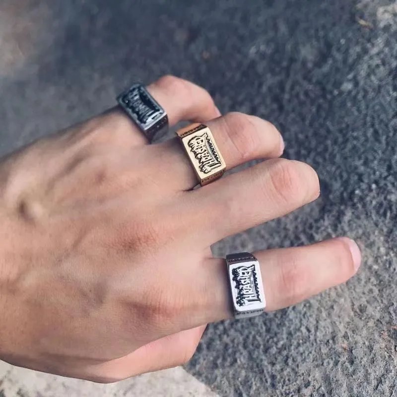 Jewelry find