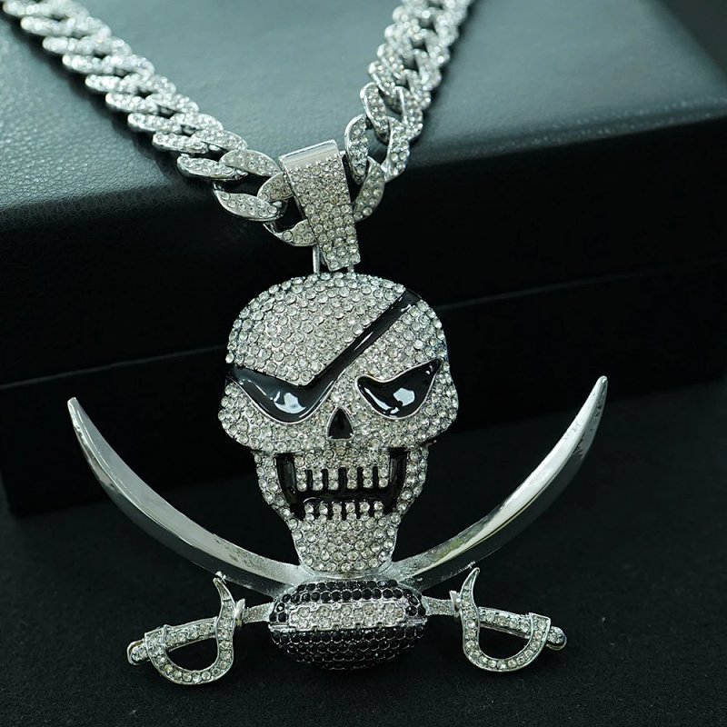 Jewelry find