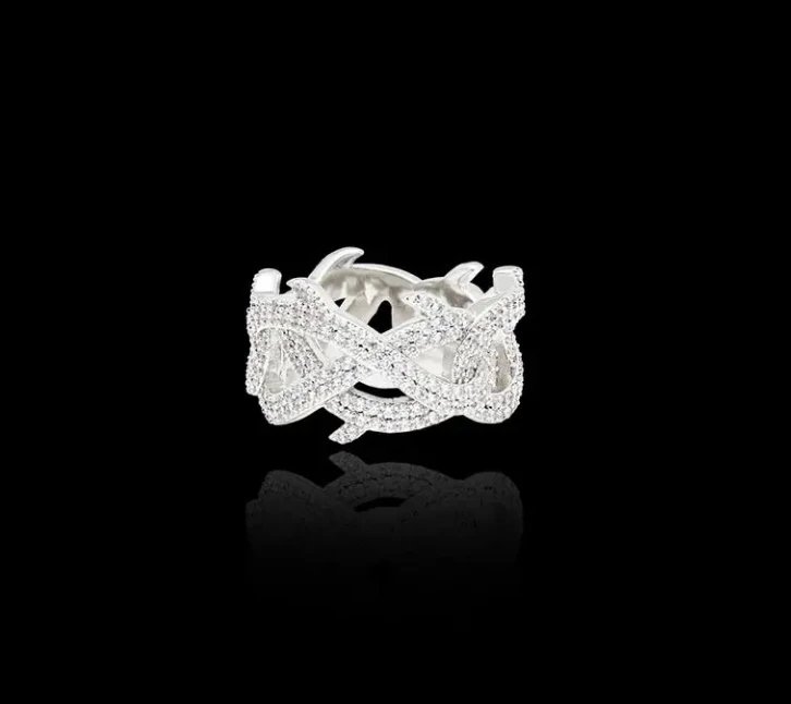 Jewelry find