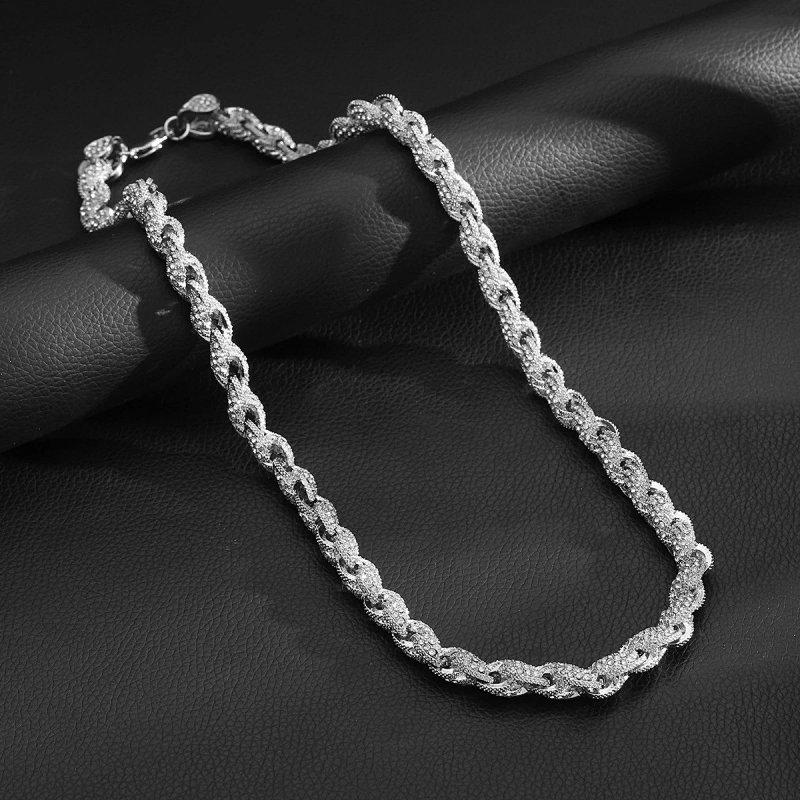 Jewelry find