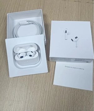 (4 generations) Jerry