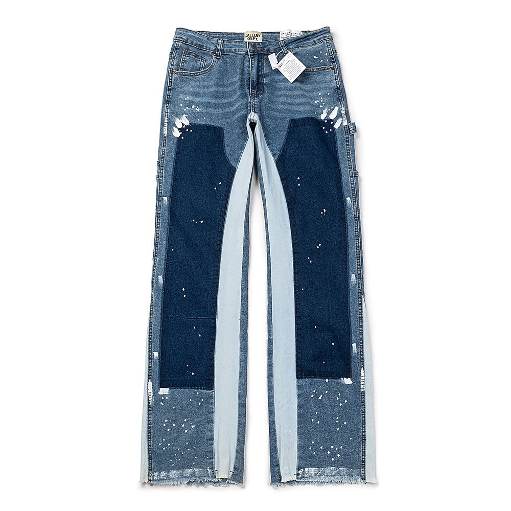 4085 Blue