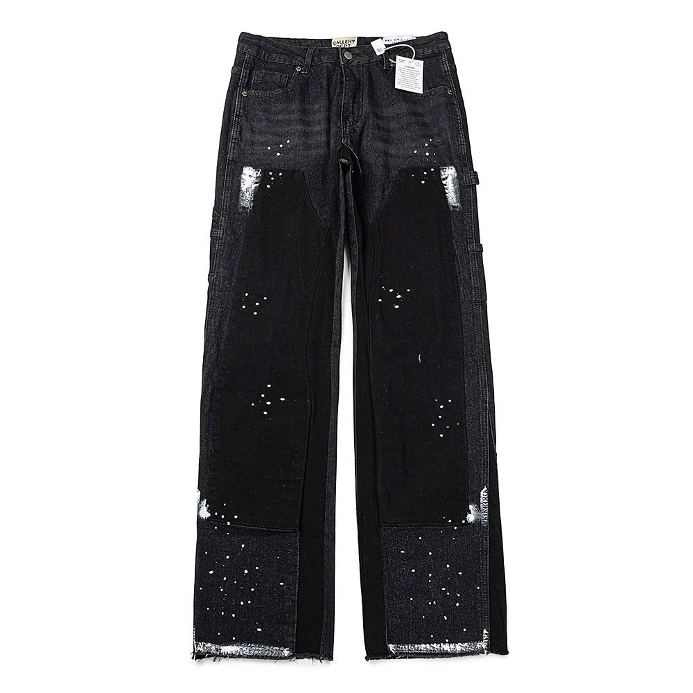 4085 Black