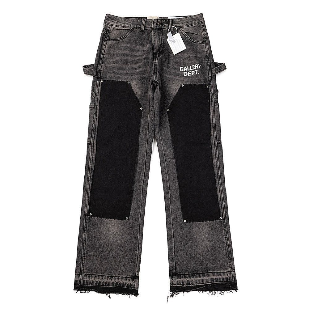 4084 Black