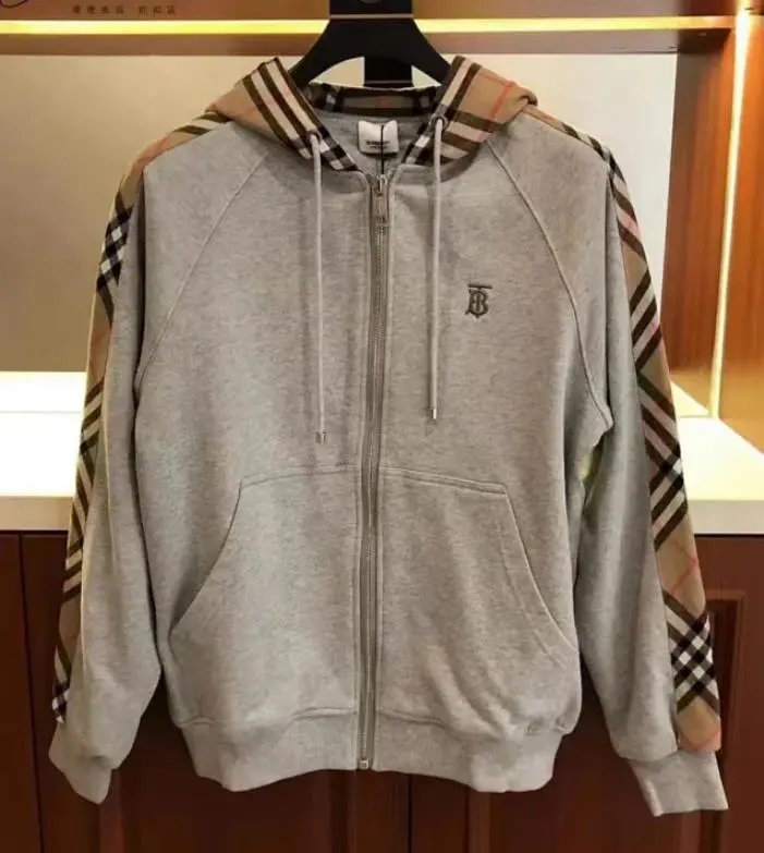 Gray 2