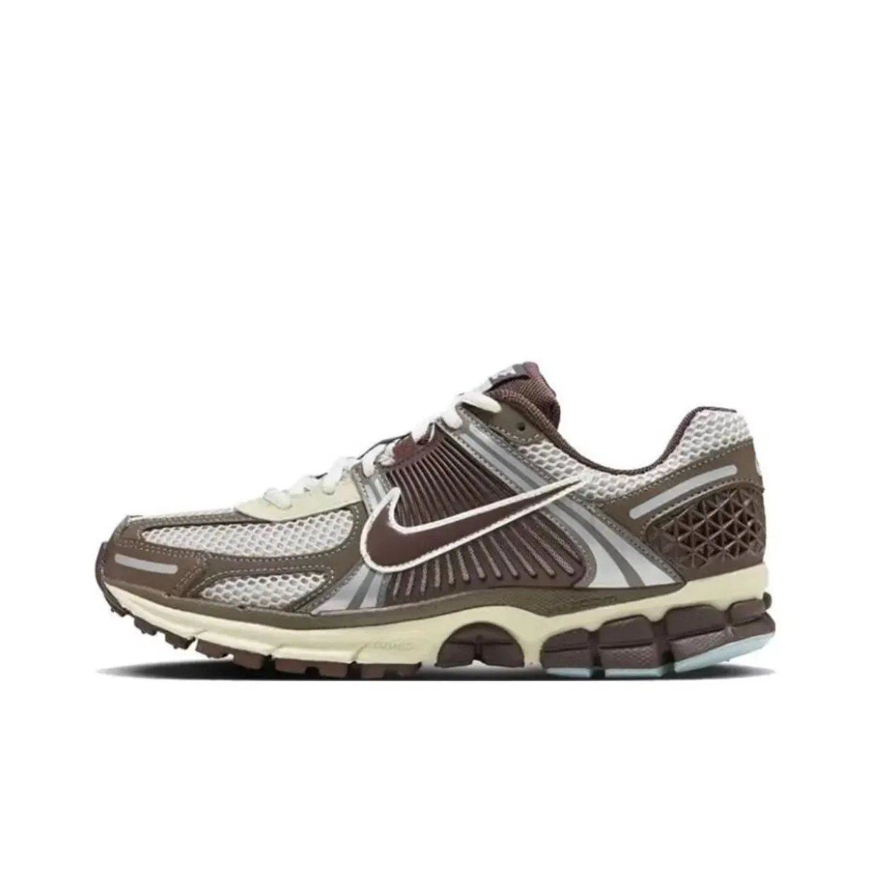 Nike Zoom Vomero 5 [BEST BATCH]