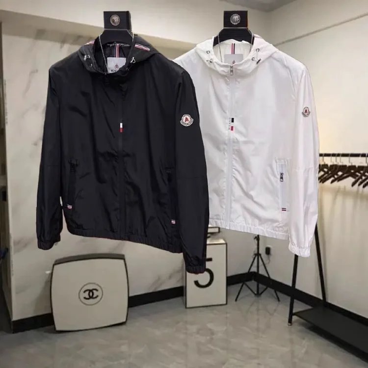 Style 2 Black