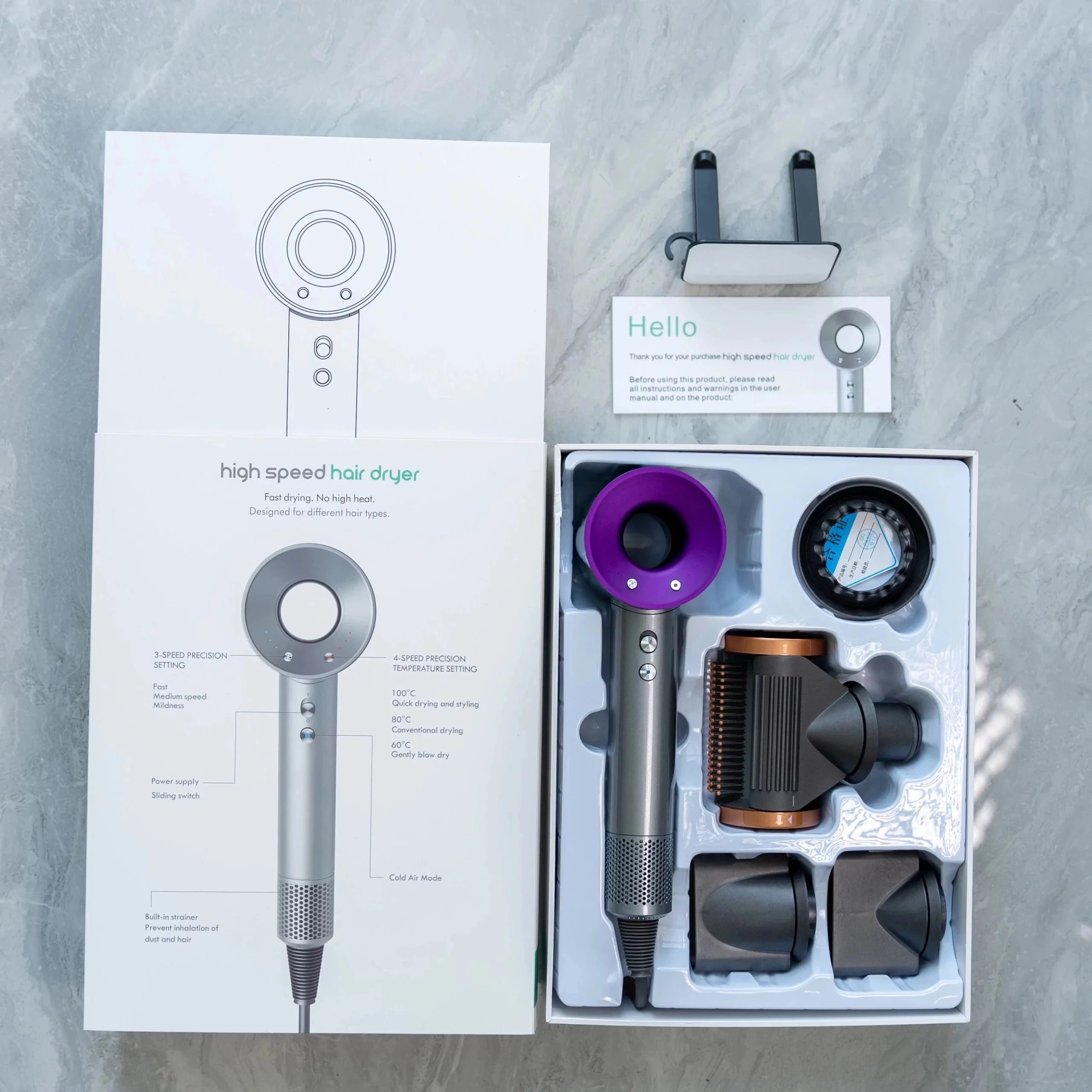 Product view 2