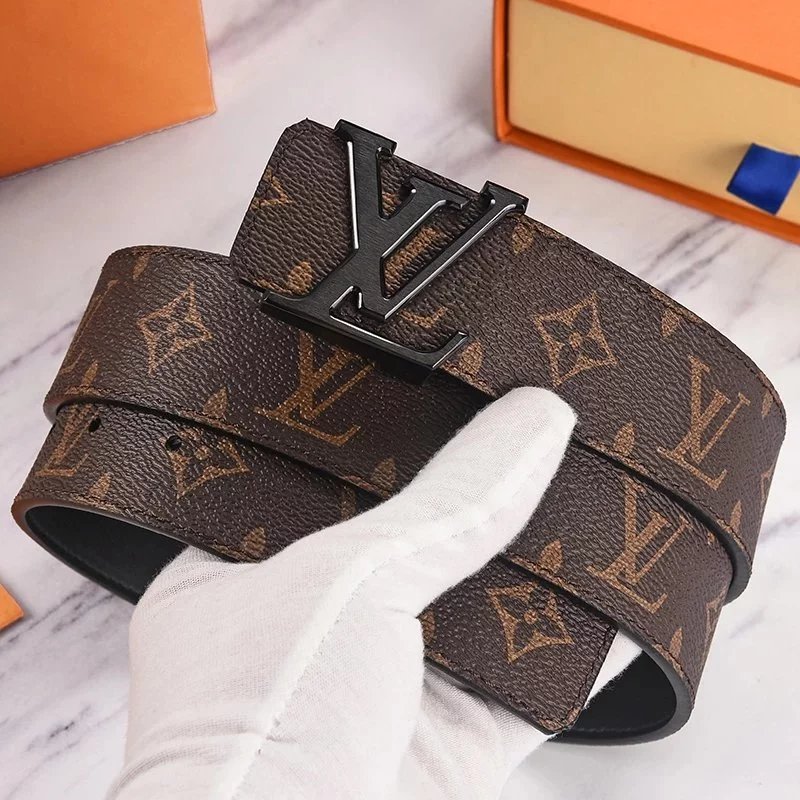 LV Belt