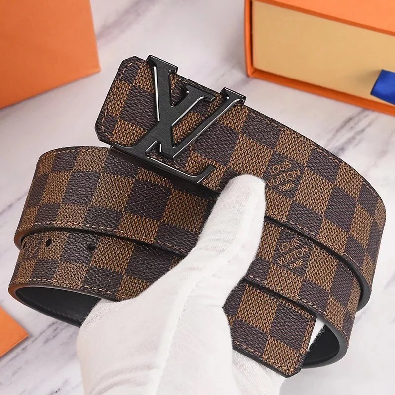 LV Belt