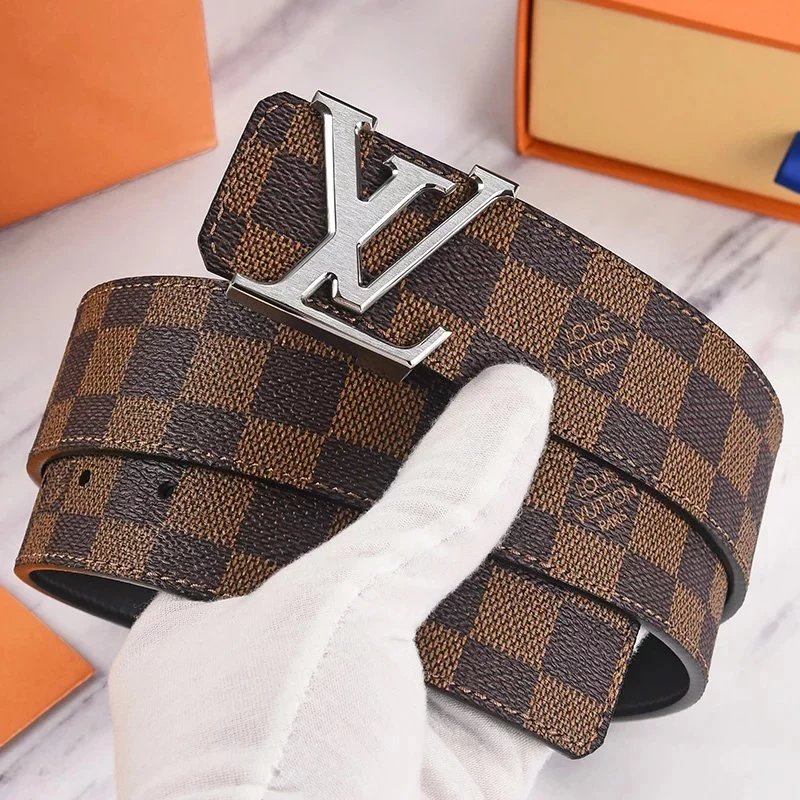 LV Belt