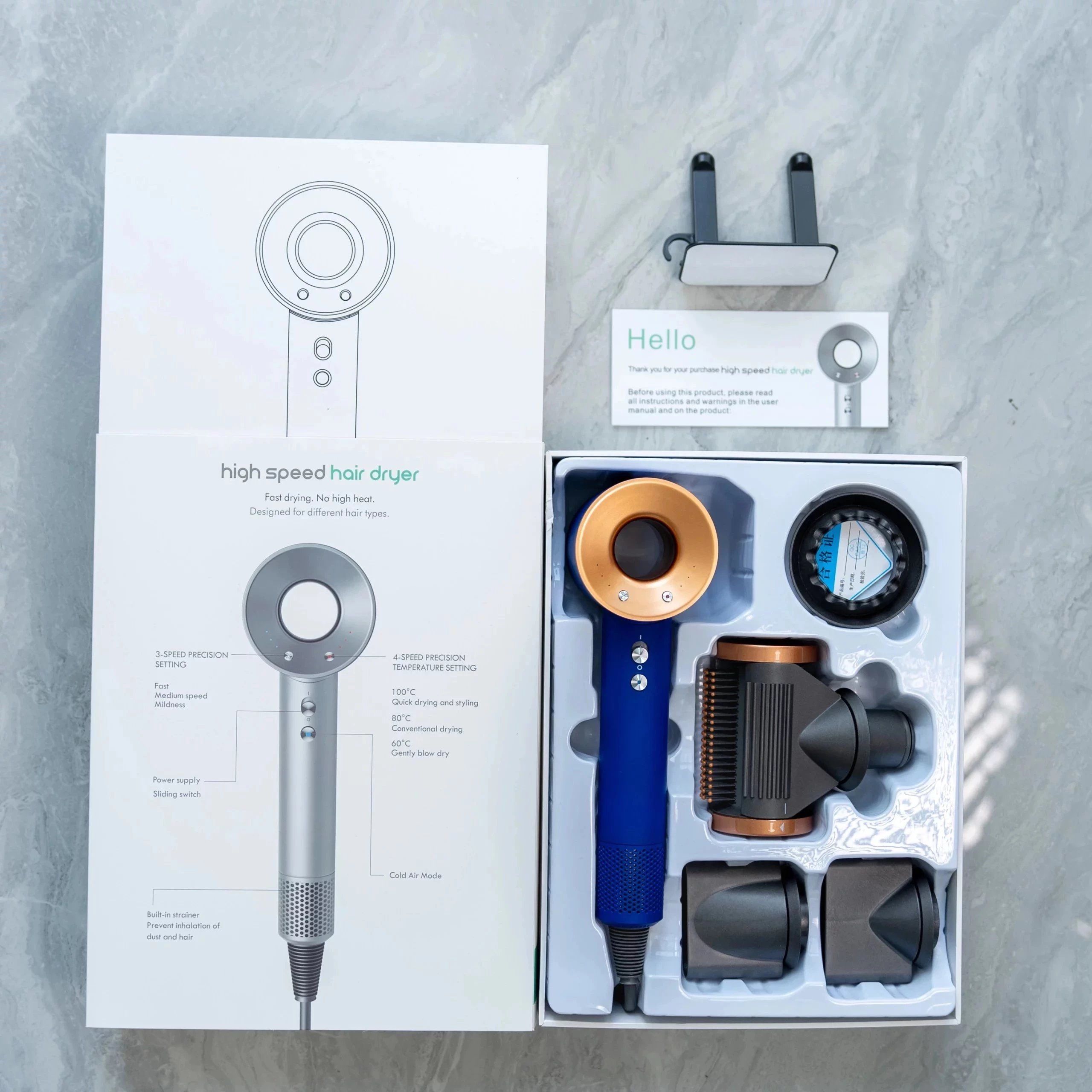 Product view 4
