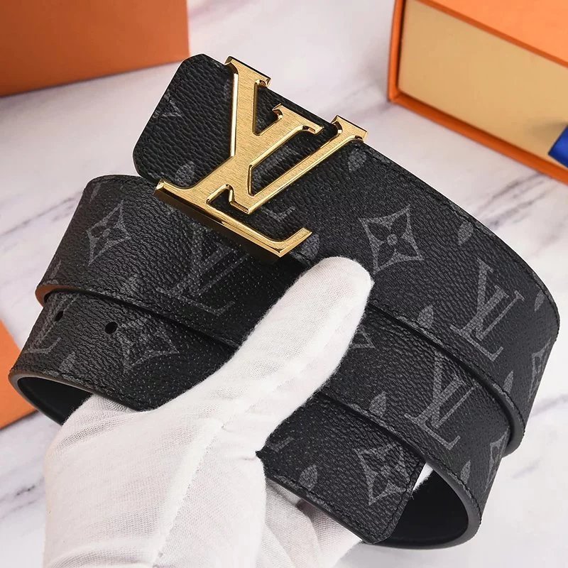 LV Belt