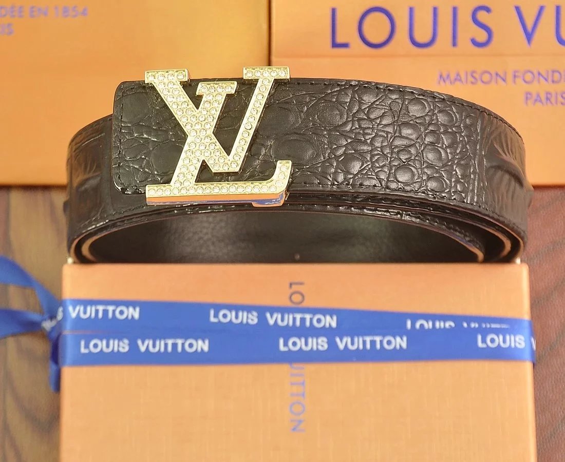 LV Belt