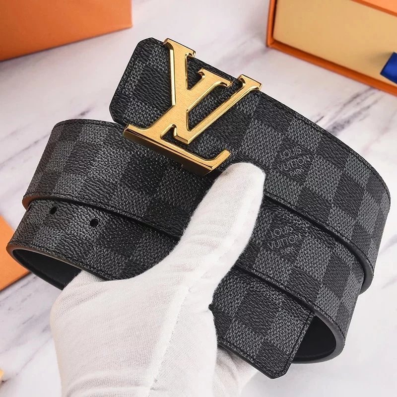 LV Belt