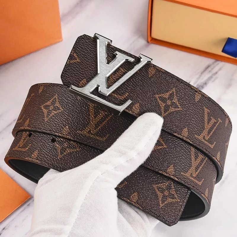 LV Belt